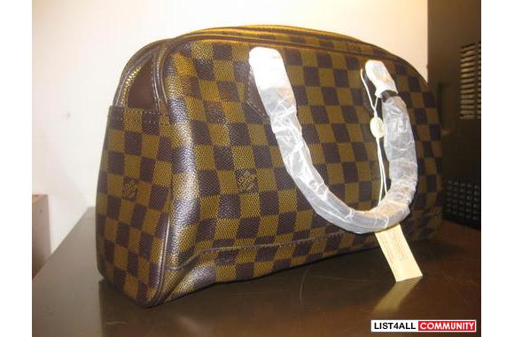 GUCCI BAG AND LOUIS VUITTON RIBERA MM BAGBRAND NEW REPLICA TRIPLE AAAA :: designerbag0781 ...