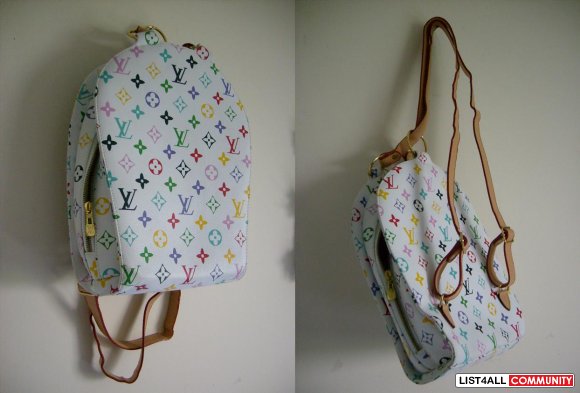 sale louis vuitton delightful for cheap sale louis vuitton delightful for cheap