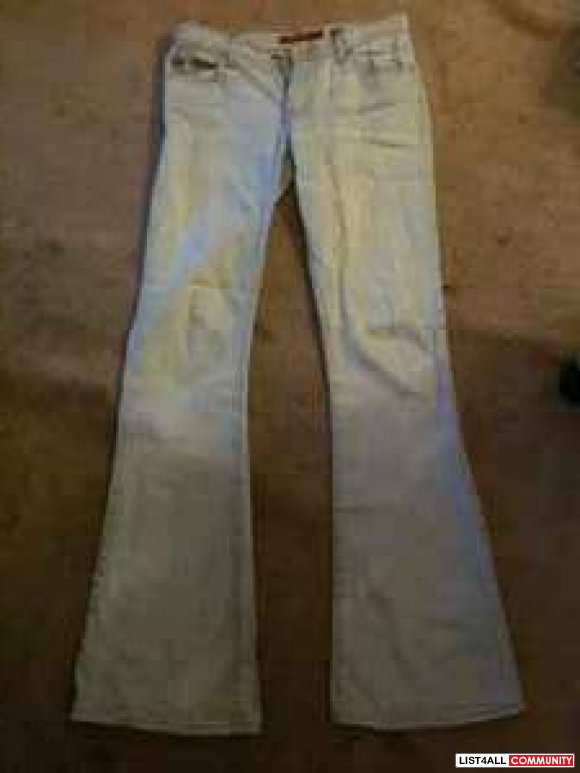 miss sixty tommy jeans