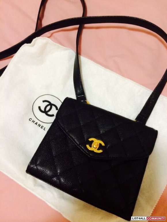 diesel mini purse