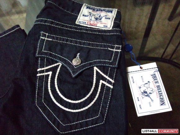 size 4 jeans waist size