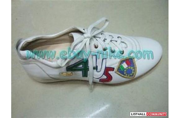 www.ebay-nike.com Our company supply Nike Airmax s