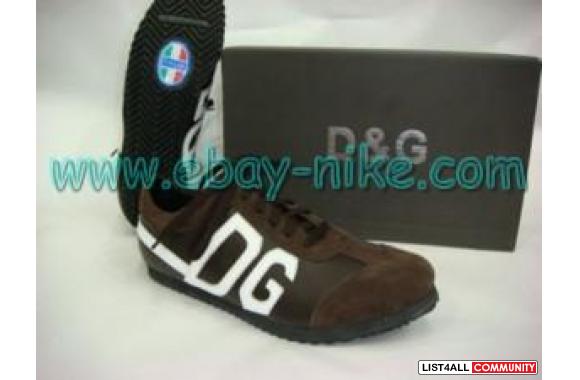 www.ebay-nike.com Our company supply Nike Airmax s