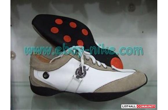 www.ebay-nike.com Our company supply Nike Airmax s