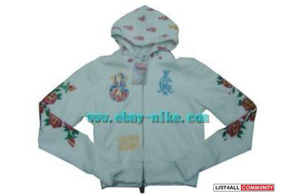 www.ebay-nike.com Our company supply brand shoes,c