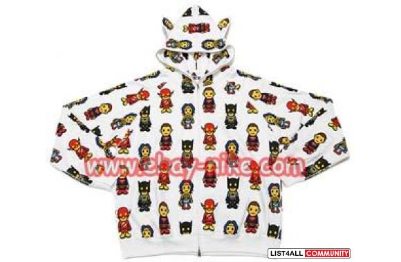 www.ebay-nike.com Our company supply brand shoes,c