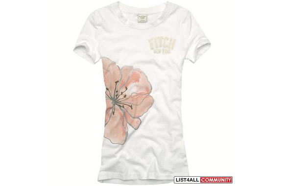 www.ebay-nike.com&nbsp;Our company supply brand sh