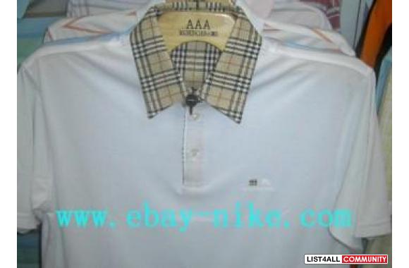 www.ebay-nike.com&nbsp;Our company supply brand sh