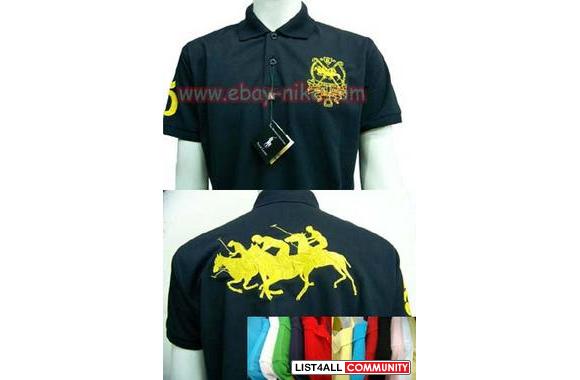 www.ebay-nike.com&nbsp;Our company supply brand sh