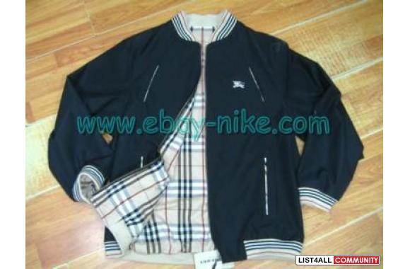 www.ebay-nike.com&nbsp;Our company supply brand sh