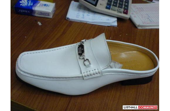 Our company supply brand shoes,clothes,Sunglasses 