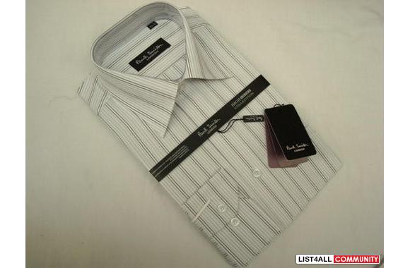 Our company supply brand shoes,clothes,Sunglasses 