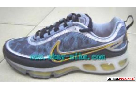 www.ebay-nike.comOur company supply Nike Airmax shox:R4,NZ,TL,TN Shoes