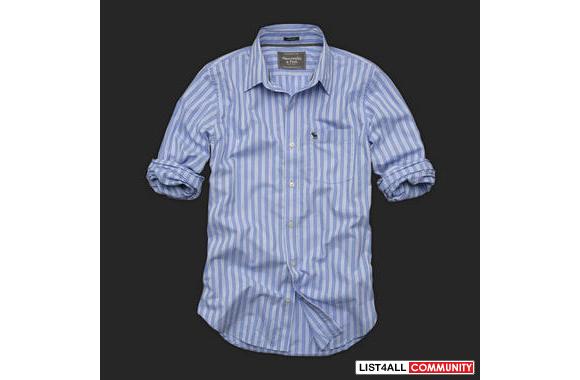 www.ebay-nike.com Offer A&F Shirts,Ralph Lauren Polo T-shirts,Lacoste 