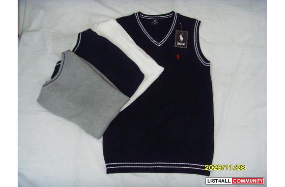 www.ebay-nike.com Offer A&F Shirts,Ralph Lauren Polo T-shirts,Lacoste 