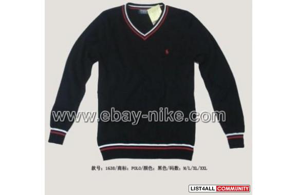 www.ebay-nike.com Offer A&F Coats,Polo T-shirts,Jackets
