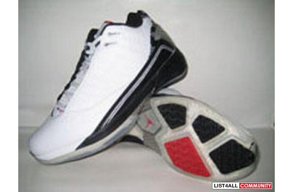 ( www.ebrandtrading.com ) are is certificated of a
