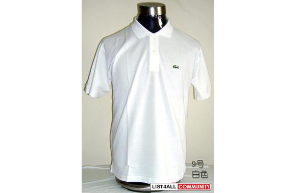 we can offer many kinds of clothes,for example pol
