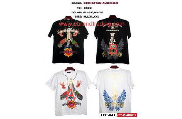 we can offer many kinds of clothes,for example pol
