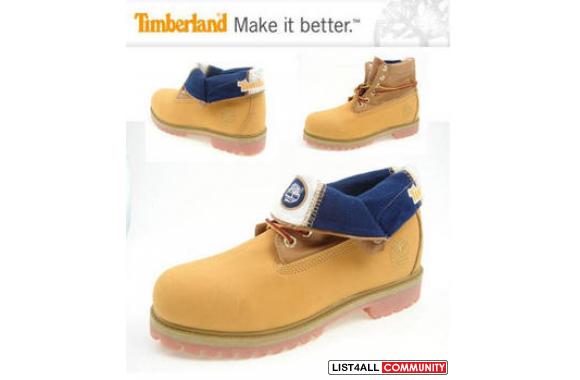 ( www.ebrandtrading.com ) deals with brand shoes l