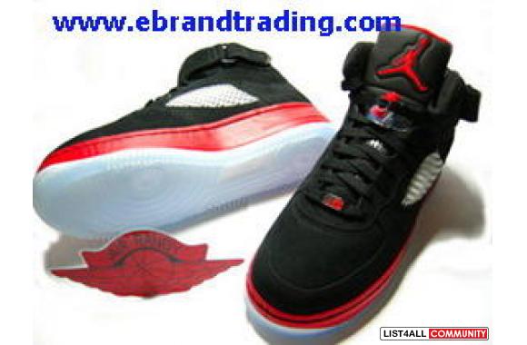 New styles of mixed jordan,af1+jordan shoes,hot sa