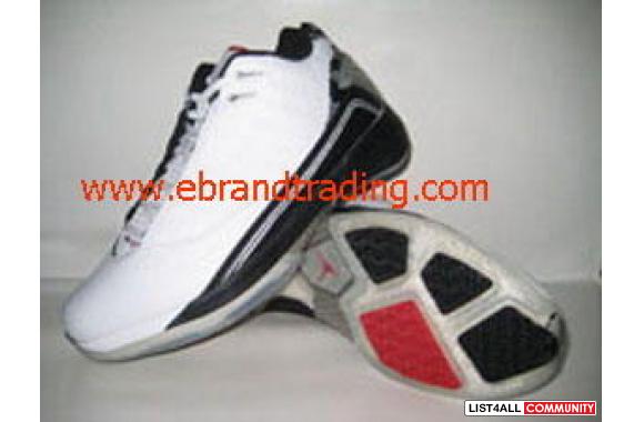 New styles of mixed jordan,af1+jordan shoes,hot sa