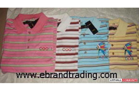 Fujian Ebrand Trading Co.,Ltd is located in fujian