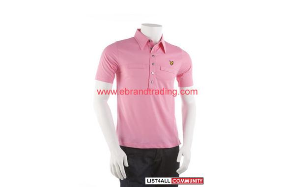 we can offer many kinds of clothes,for example pol