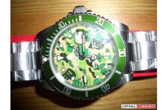 Our company is mainly engaged in manufacturing and