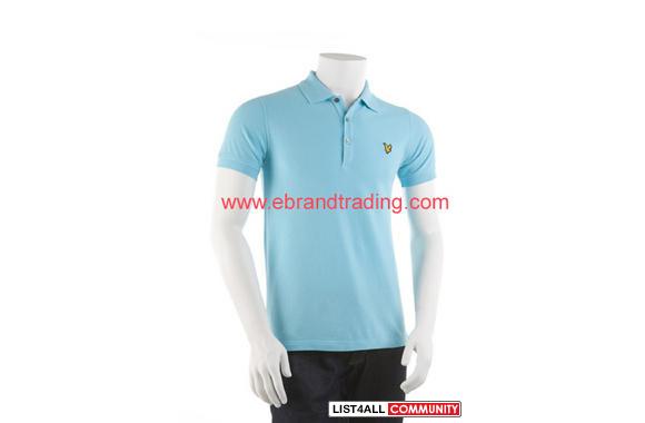 we can offer many kinds of clothes,for example pol