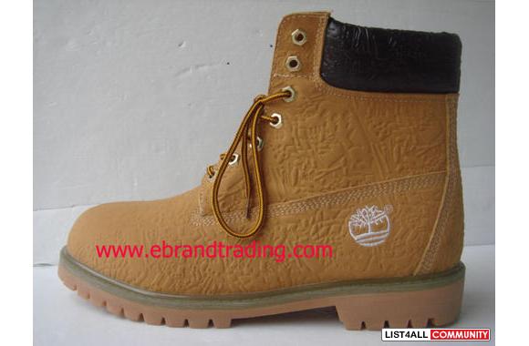 ( www.ebrandtrading.com ) deals with brand shoes l