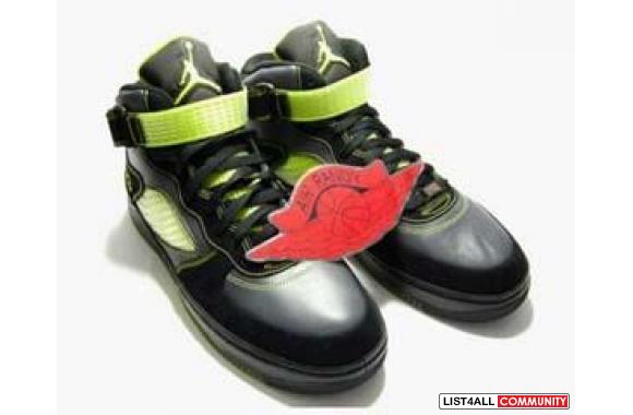 New arrvival mixed jordan,af1+jordan mixed shoes,h