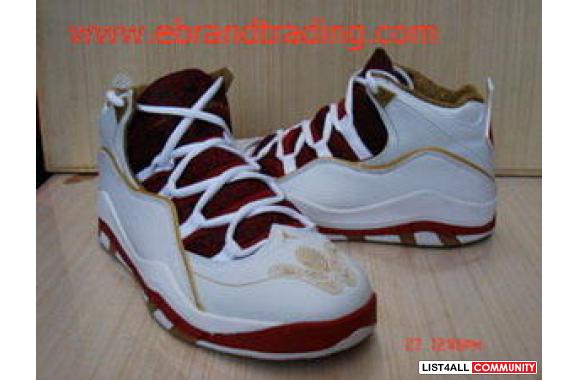 ( www.ebrandtrading.com ) are is certificated of a