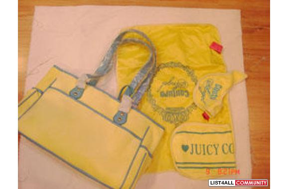 Our company is mainly engaged in manufacturing and