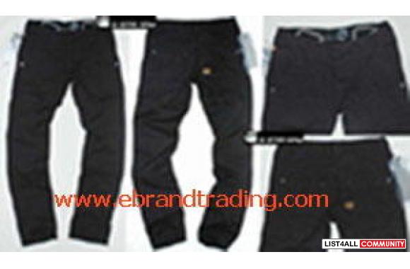 We are able to offer you high quality name brand j