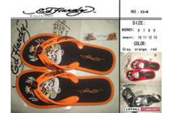 New arrvival sandals slipper shoes(lacoste,AF,hoga