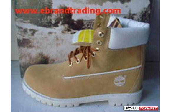 ( www.ebrandtrading.com ) deals with brand shoes l