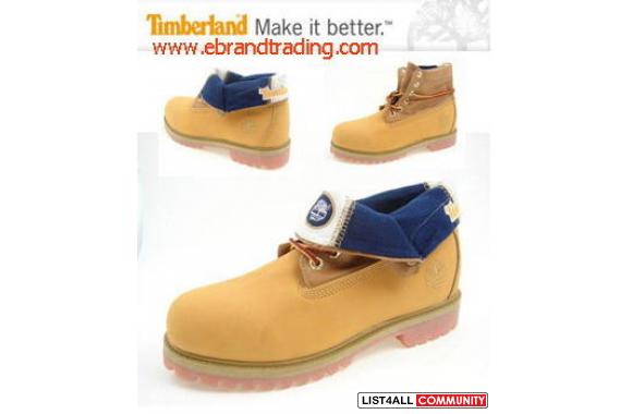 ( www.ebrandtrading.com ) deals with brand shoes l