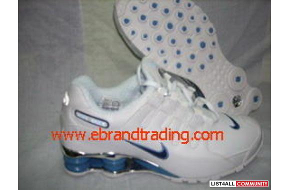 ( www.ebrandtrading.com ) are is certificated of a