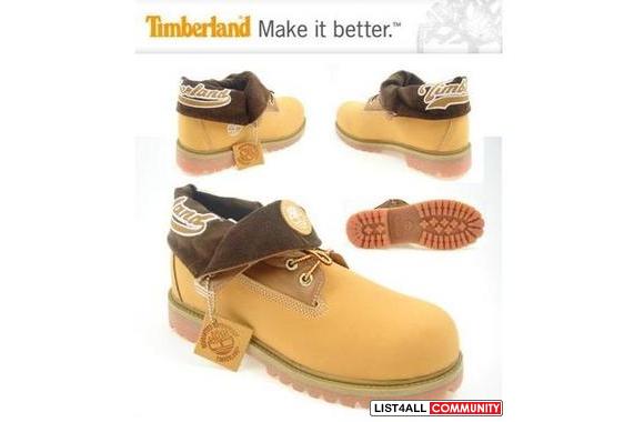 wholesale timberland,puma gucci,prada,bape,af1 sho