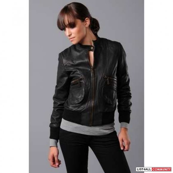 Australia Mackage Adali Jacket Kijiji Furniture 5619b D81a9 Spain Mackage Avra Trench Coat Aritzia Leather 509fd B8a3d