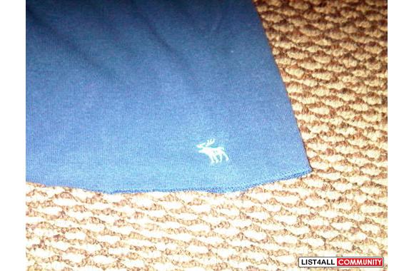 youth xl adult small