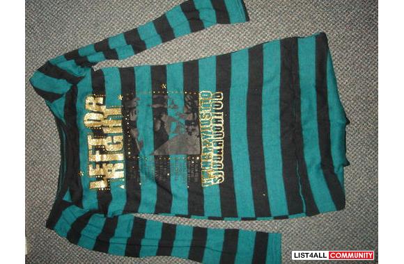 wild oleander hooded scarf crochet pattern