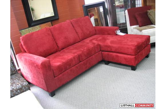 Special Sale &ndash; Hot DealCustom Made to Order 