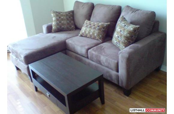 Special Sale &ndash; Hot DealCustom Made to Order 