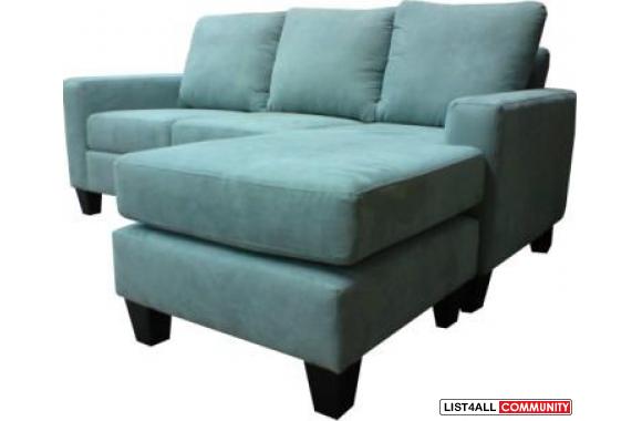 Special Sale &ndash; Hot DealCustom Made to Order 