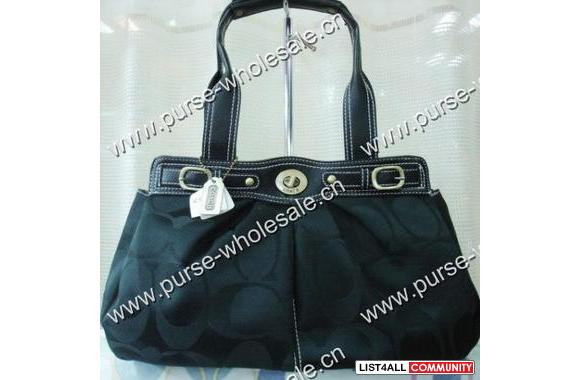 Wholesale Coach Handbags Knockoffs