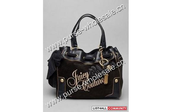 Immitation Gucci Handbag From Korea 26