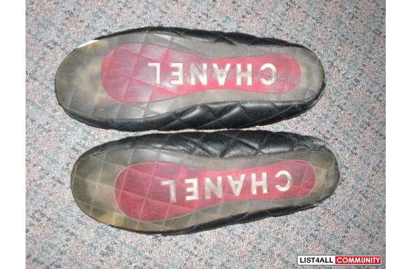 chanel 1115 replica online