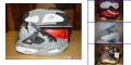offering many styles nike jordan 03 13 22 sport shoes